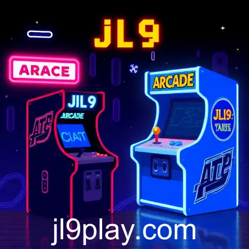 Arcade