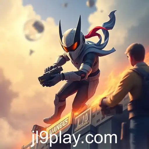 The Rise of Digital Gaming Communities