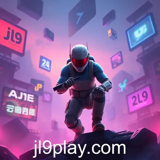 jl9